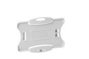 Konferanse & Presentasjon - DURABLE 898810 identity badge/badge holder - 898810