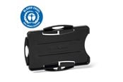 Konferanse & Presentasjon - DURABLE ID-kortholder ECO til 2 kort - 898901