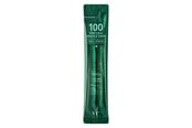 Ansiktspleie - VT COSMETICS Pro Cica Reedle Shot 100 - 8803463007324