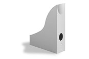 Arkivering & Oppbevaring - DURABLE Magazine rack ECO A4 - 775710