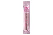 Ansiktspleie - VT COSMETICS Collagen Reedle Shot 100 - 8803463007317