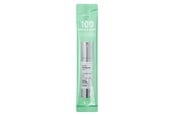 Ansiktspleie - VT COSMETICS Reedle Shot 100 - 8803463007294