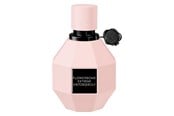 Parfyme & Dufter - Viktor & Rolf Flowerbomb Extreme Eau De Parfum - 50 ml - 3614273987868