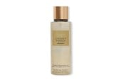 Parfyme & Dufter - Victorias Secret Secret Coconut Passion Shimmer Fragrance Mist - 250 ml - 667558438343