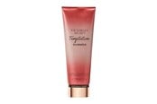 Kroppspleie - Victorias Secret Secret Temptation Shimmer Fragrance Lotion - 667558438336