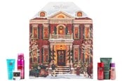 Gavesett - Rituals Classic Advent Calendar 2026 - 8719134219333