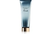 Kroppspleie - Victoria`s Secret Victoria Secret Rush Fragrance Lotion - 667557895451