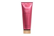 Kroppspleie - Victoria`s Secret Romantic Fragrance Lotion - 667557895444
