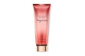 Kroppspleie - Victorias Secret Temptation Fragrance Lotion - 667557895437