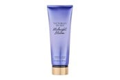 Kroppspleie - Victoria`s Secret Midnight Bloom Fragrance Lotion - 667557895406