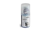 Rengjøring - DURABLE SCREENCLEAN - 582300