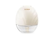 Babyutstyr - NENO Perla Håndfri Brystpumpe - enkel - NEN-MAM-LK015