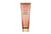 Kroppspleie - Victorias Secret Amber Romance Fragrance Lotion - 667557894690