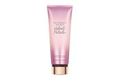 Kroppspleie - Victoria`s Secret Velvet Petals Fragrance Lotion - 667557894652