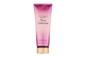 Kroppspleie - Victorias Secret Pure Seduction Fragrance Lotion - 667557894645