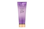Kroppspleie - Victorias Secret Love Spell Fragrance Lotion - 667557894638