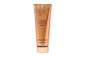 Kroppspleie - Victorias Secret Amber Romance Shimmer Fragrance Lotion - 197575860129
