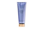 Kroppspleie - Victoria`s Secret Midnight Bloom Shimmer Fragrance Lotion - 197575860112