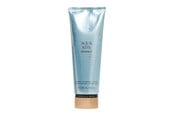 Kroppspleie - Victorias Secret Aqua Kiss Shimmer Fragrance Lotion - 197575132233