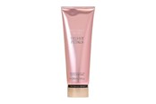 Kroppspleie - Victoria`s Secret Velvet Petals Fragrance Lotion - 197575027430