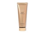 Kroppspleie - Victoria`s Secret Bare Vanilla Fragrance Lotion - 197575027423