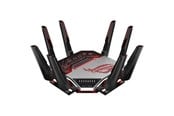 Ruter - ASUS ROG Rapture GT-BN98 - Wi-Fi 8 - 90IG0AT0-MO1A0V