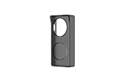 Smarthus - Aqara G410 Værbestandig etui (svart) - AC-X02D-B