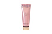 Kroppspleie - Victoria`s Secret Velvet Petals Shimmer Fragrance Lotion - 197575023173