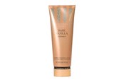 Kroppspleie - Victorias Secret Bare Vanilla Shimmer Fragrance Lotion - 197575023166