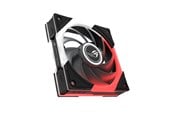 Kabinettvifte - ASUS ROG Eurux GR120 - 90DA00J0-B09000