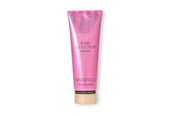 Kroppspleie - Victorias Secret Pure Seduction Shimmer Fragrance Lotion - 197575023159