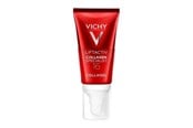 Ansiktspleie - Vichy Liftactive Collagen Specialist 16 Boosting Gel - 3337875945851