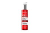 Hårpleie - Vichy - Dercos Technique Collagen Filler 17 Ultra-Repairing Treatment - 3337875920902