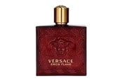 Ansiktspleie - VERSACE Eros Flame Aftershave - O-KN-100-B1