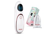 Helse - NENO Thermometer T06 - NEN-MAM-TE004