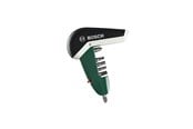 Verktøy - Bosch 2 607 017 180 manual screwdriver - 2607017180