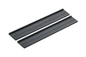 Vindusrens - Bosch Replacement Wiper 2pcs - 3165140941792