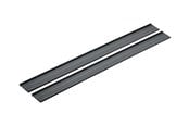 Vindusrens - Bosch Replacement Wiper 2 pcs - 3165140926751