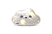 Babyutstyr - NENO Cosmo Nattlys - NEN-MAM-LM004