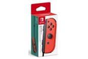 Spill - Tilbehør - Nintendo Joy-Con (R) - Controller - Nintendo Switch - 10019748