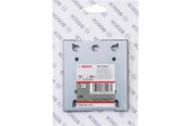 Verktøy - Bosch 2 608 601 442 Sanding Pad - 2608601442