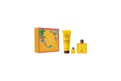 Gavesett - VERSACE Eros Energy Giftset - 8011003907076