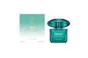 Parfyme & Dufter - VERSACE Crystal Emerald Edp Spray - 90 ml - 0000033413K