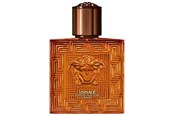 Parfyme & Dufter - VERSACE Eros Najim Parfum - 50 ml - 8011003901579