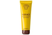 Kroppspleie - VERSACE Eros Energy Bath & Shower Gel - 8011003901449