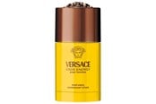 Parfyme & Dufter - VERSACE Eros Energy Deo Stick - 75 ml - 8011003901425