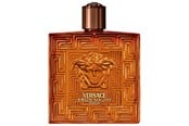 Parfyme & Dufter - VERSACE Eros Najim Parfum - 200 ml - 8011003895762