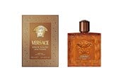 Parfyme & Dufter - VERSACE Eros Najim Parfum - 100 ml - 8011003895755