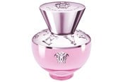 Parfyme & Dufter - VERSACE Dylan Blush Pink Pour Femme Eau de Parfum - 50 ml - 8011003890682