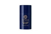 Parfyme & Dufter - VERSACE Dylan Blue Pour Homme Deodorant Stick - 75 ml - 8011003826544